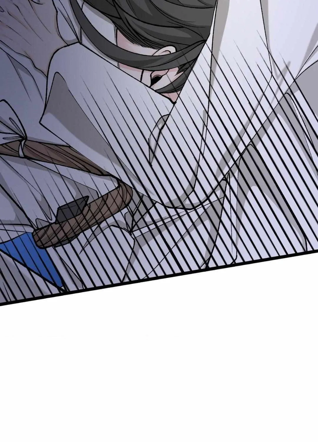 Read Like A Fever Dream chapter 37 image 110 on Lezhin