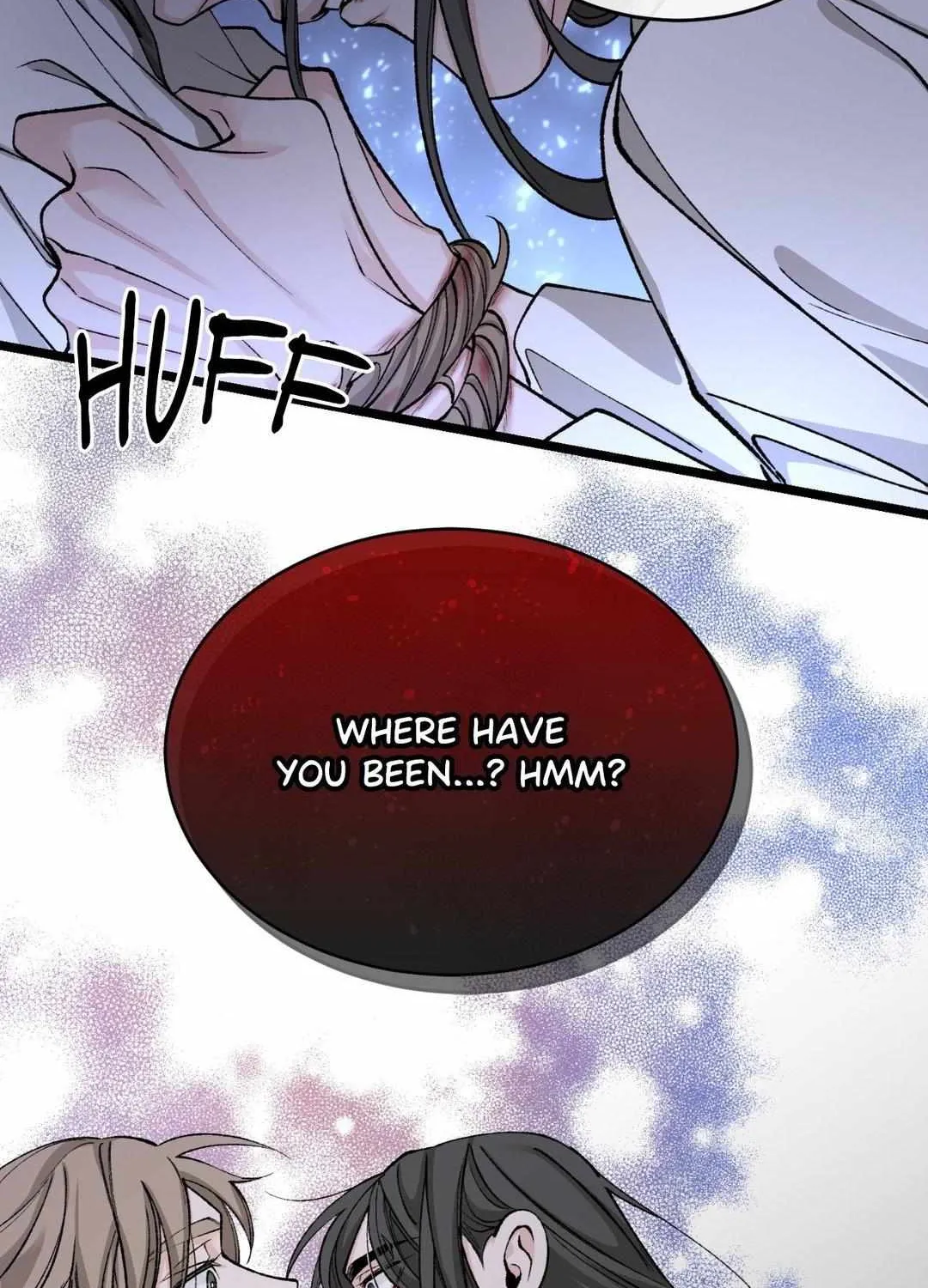 Read Like A Fever Dream chapter 37 image 113 on Lezhin