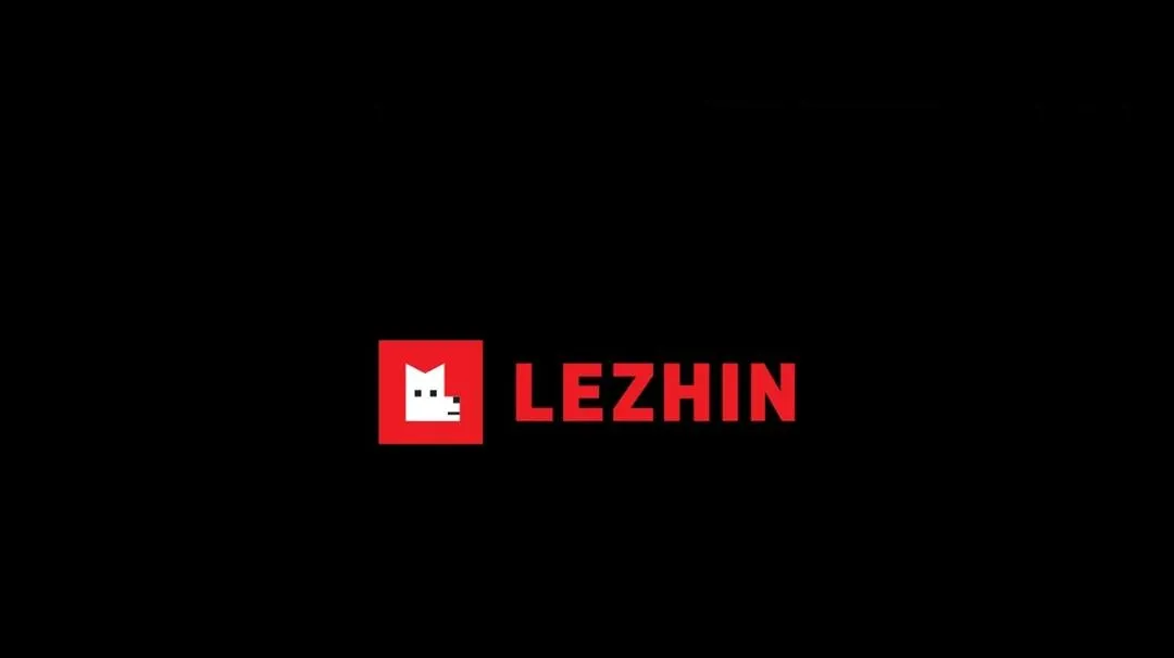 Read Like A Fever Dream chapter 37 image 116 on Lezhin
