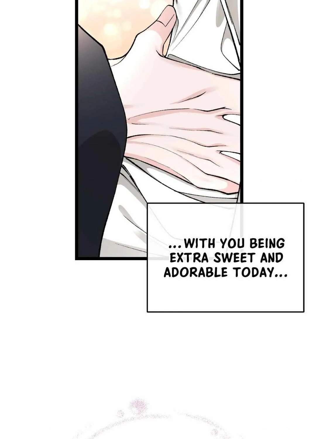 Read Like A Fever Dream chapter 37 image 12 on Lezhin