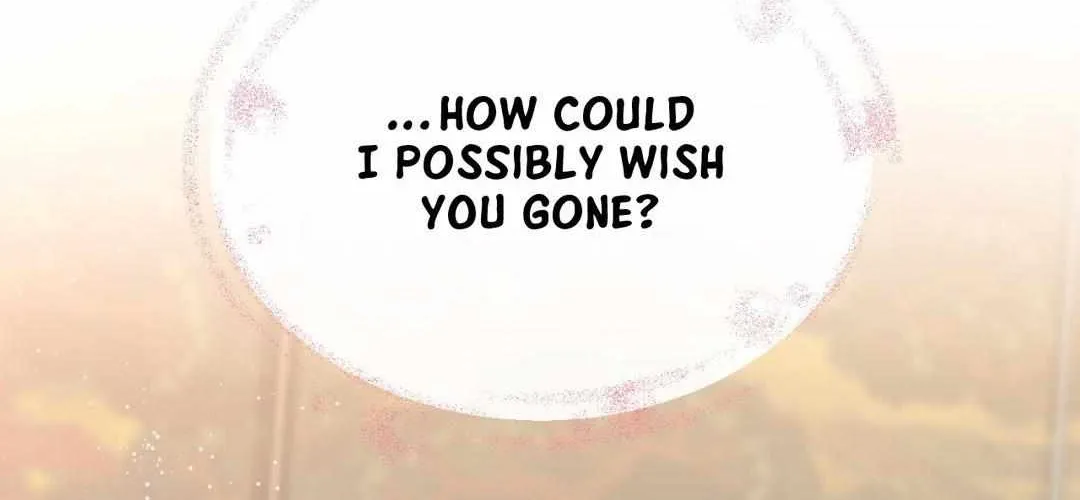 Read Like A Fever Dream chapter 37 image 13 on Lezhin