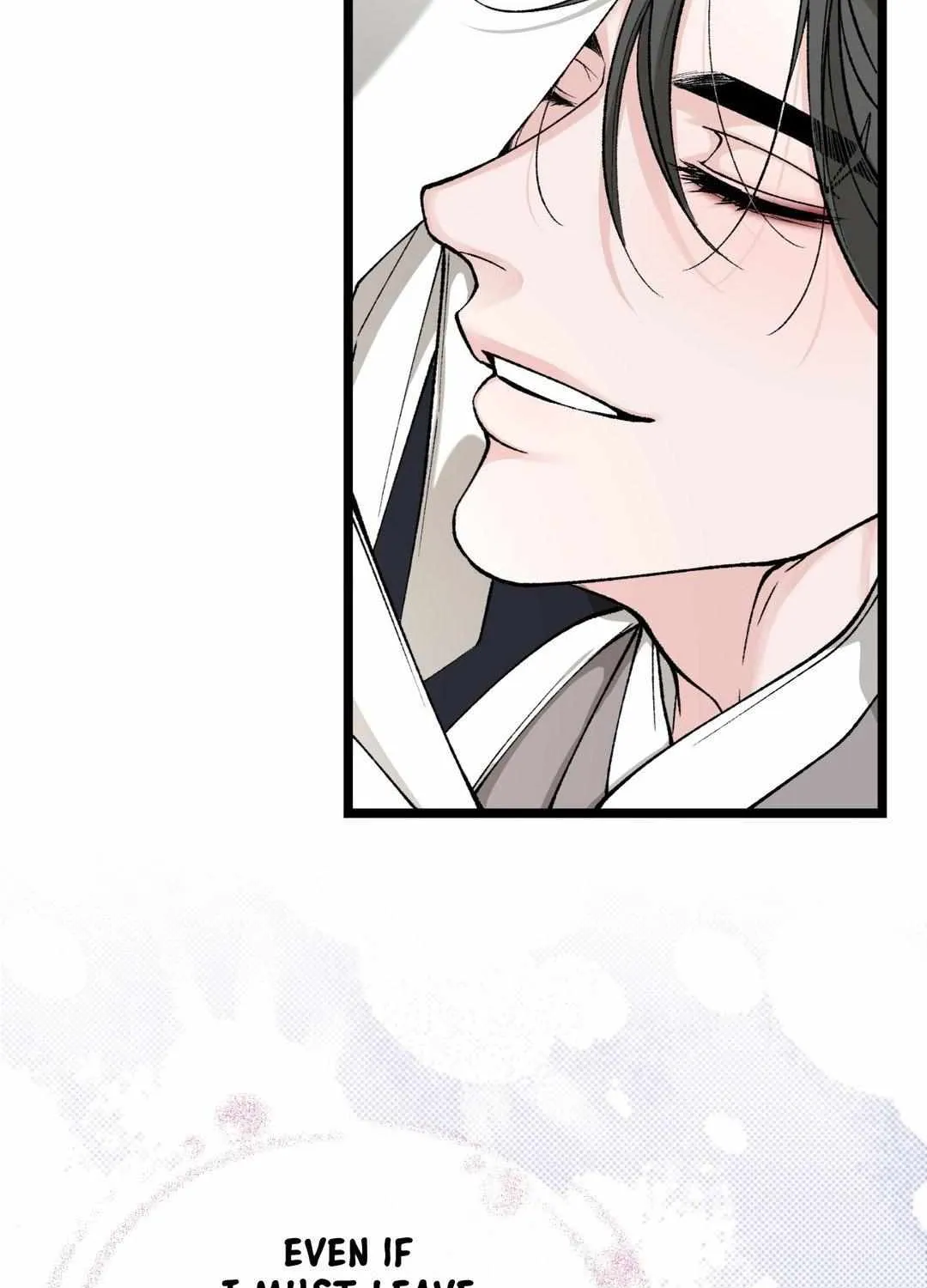 Read Like A Fever Dream chapter 37 image 16 on Lezhin