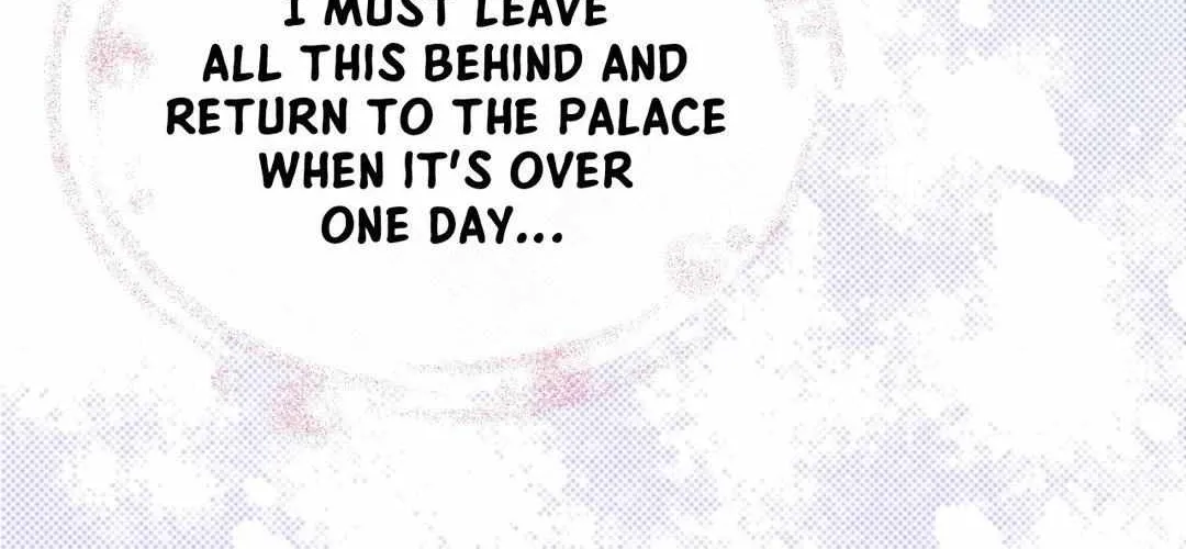 Read Like A Fever Dream chapter 37 image 17 on Lezhin