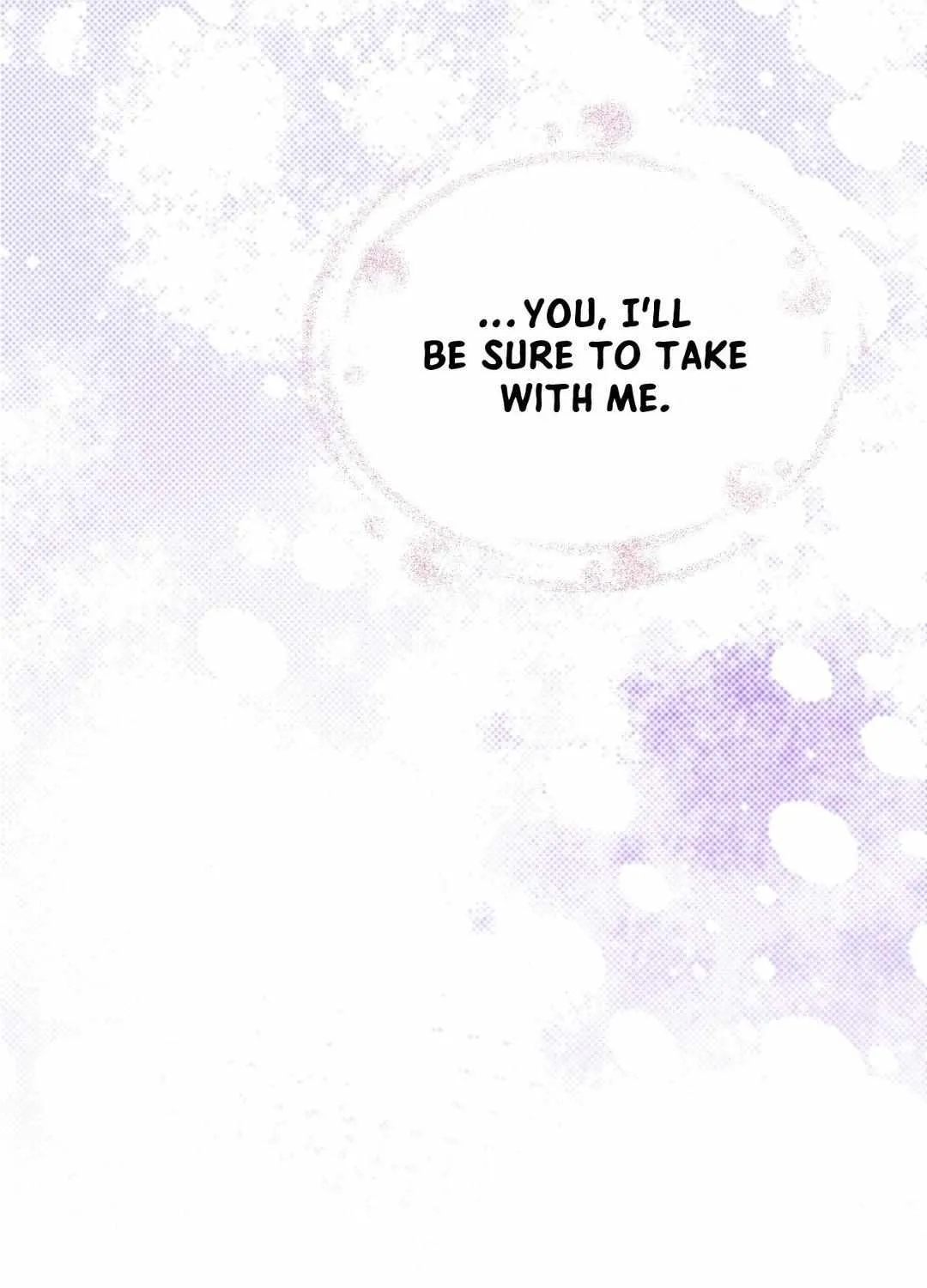 Read Like A Fever Dream chapter 37 image 18 on Lezhin