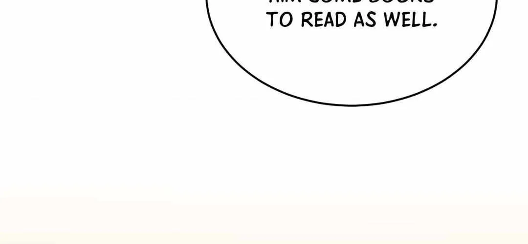 Read Like A Fever Dream chapter 37 image 25 on Lezhin
