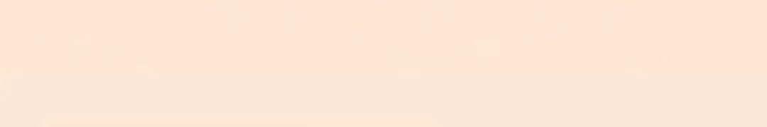 Read Like A Fever Dream chapter 37 image 28 on Lezhin