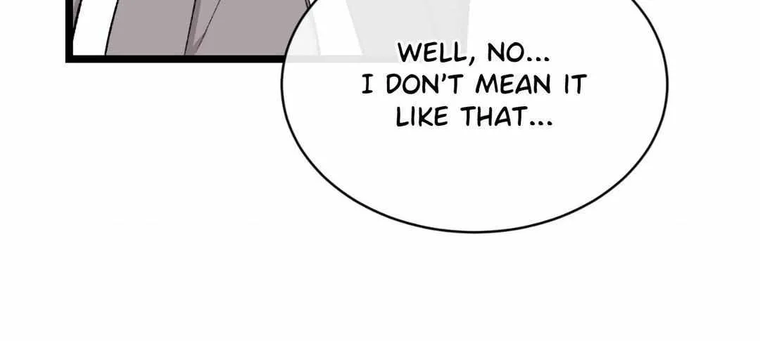 Read Like A Fever Dream chapter 37 image 3 on Lezhin