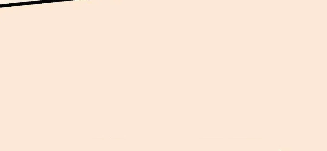 Read Like A Fever Dream chapter 37 image 32 on Lezhin