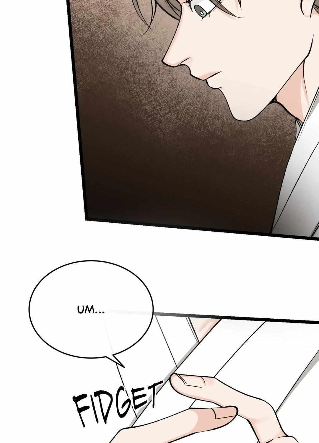 Read Like A Fever Dream chapter 37 image 35 on Lezhin