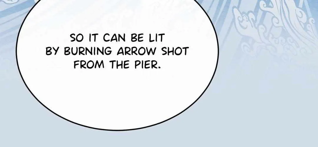 Read Like A Fever Dream chapter 37 image 40 on Lezhin