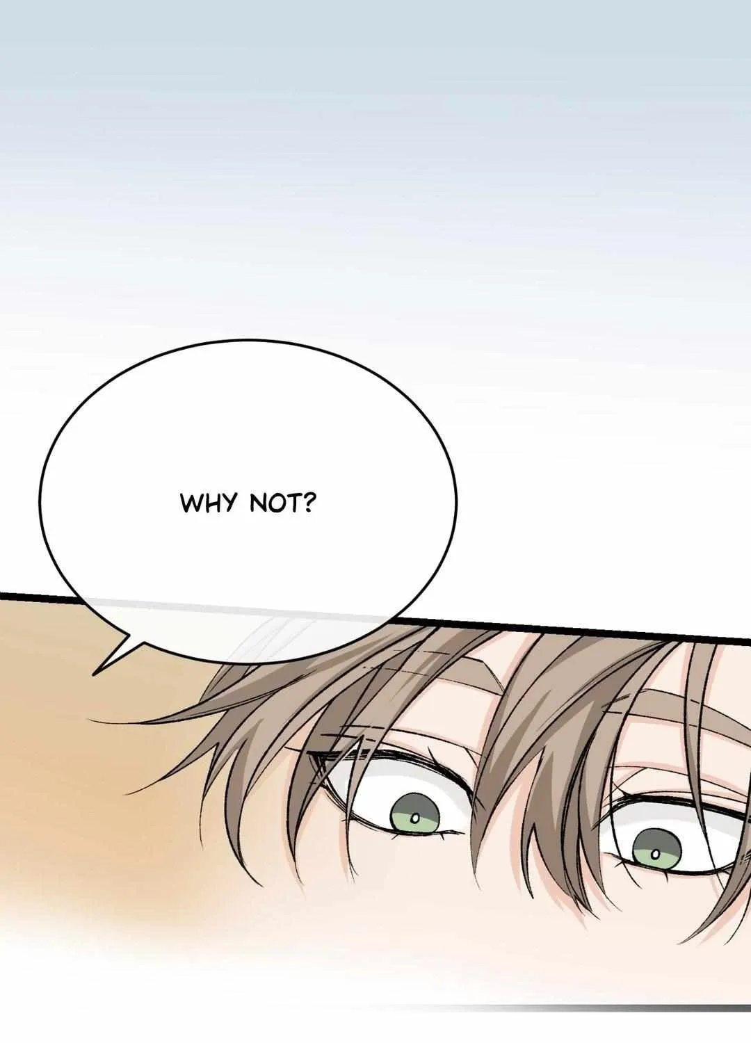 Read Like A Fever Dream chapter 37 image 45 on Lezhin