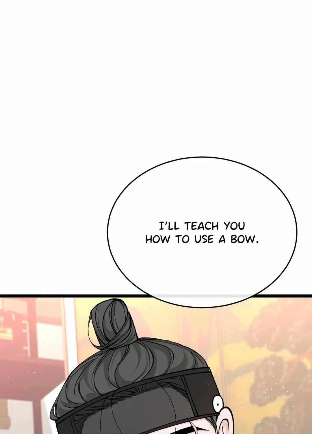 Read Like A Fever Dream chapter 37 image 46 on Lezhin