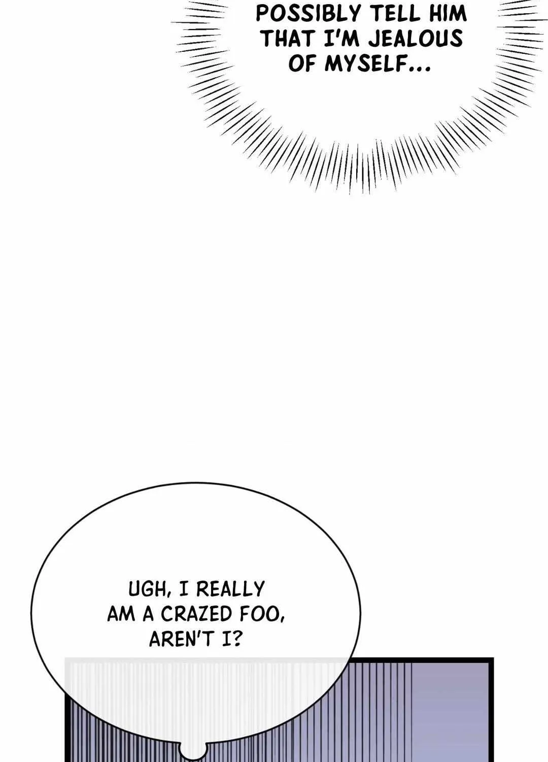 Read Like A Fever Dream chapter 37 image 5 on Lezhin