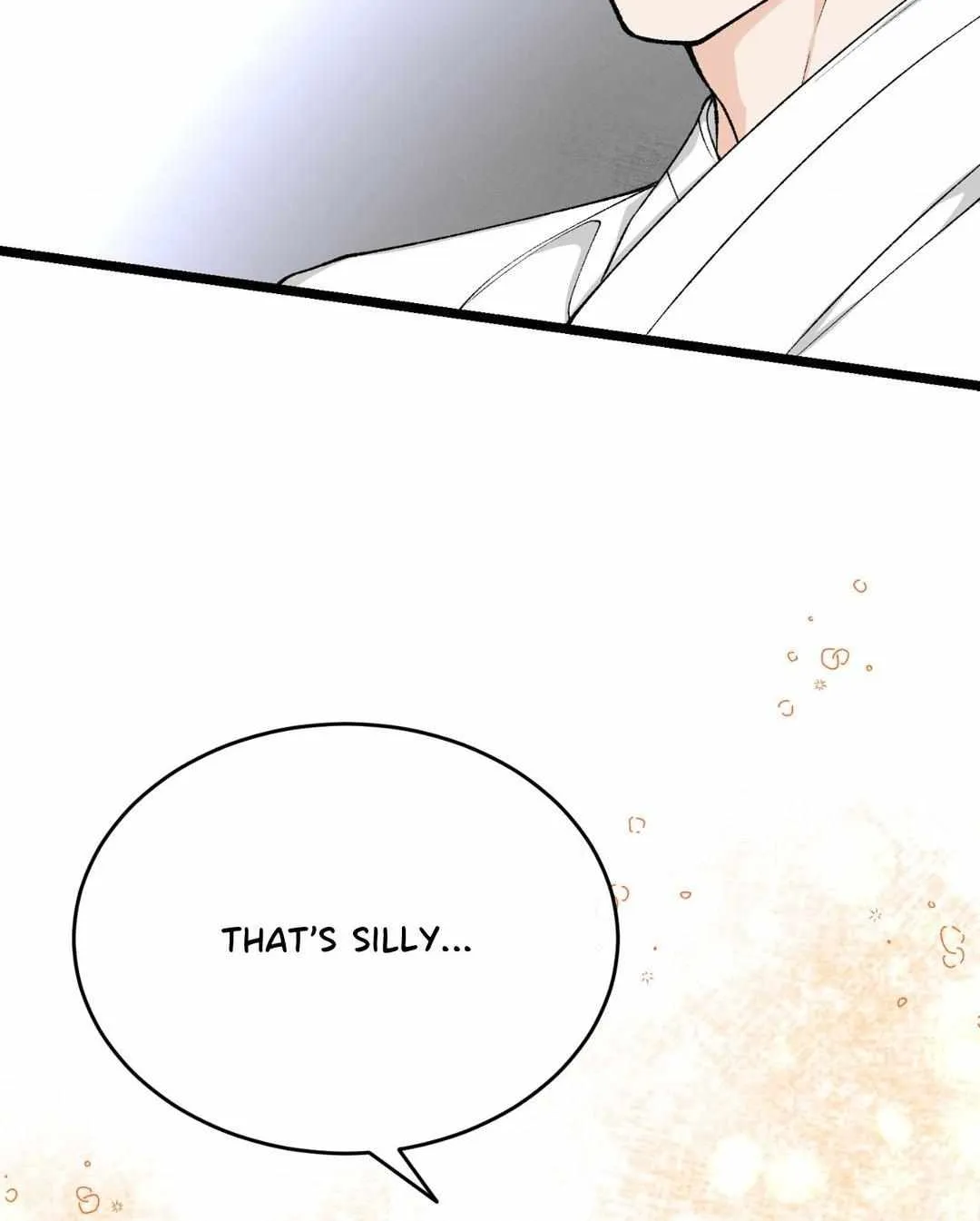 Read Like A Fever Dream chapter 37 image 51 on Lezhin