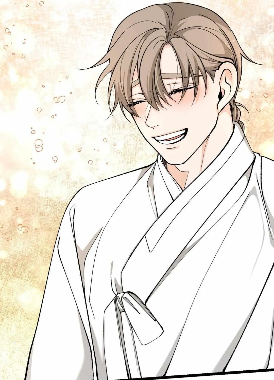 Read Like A Fever Dream chapter 37 image 52 on Lezhin