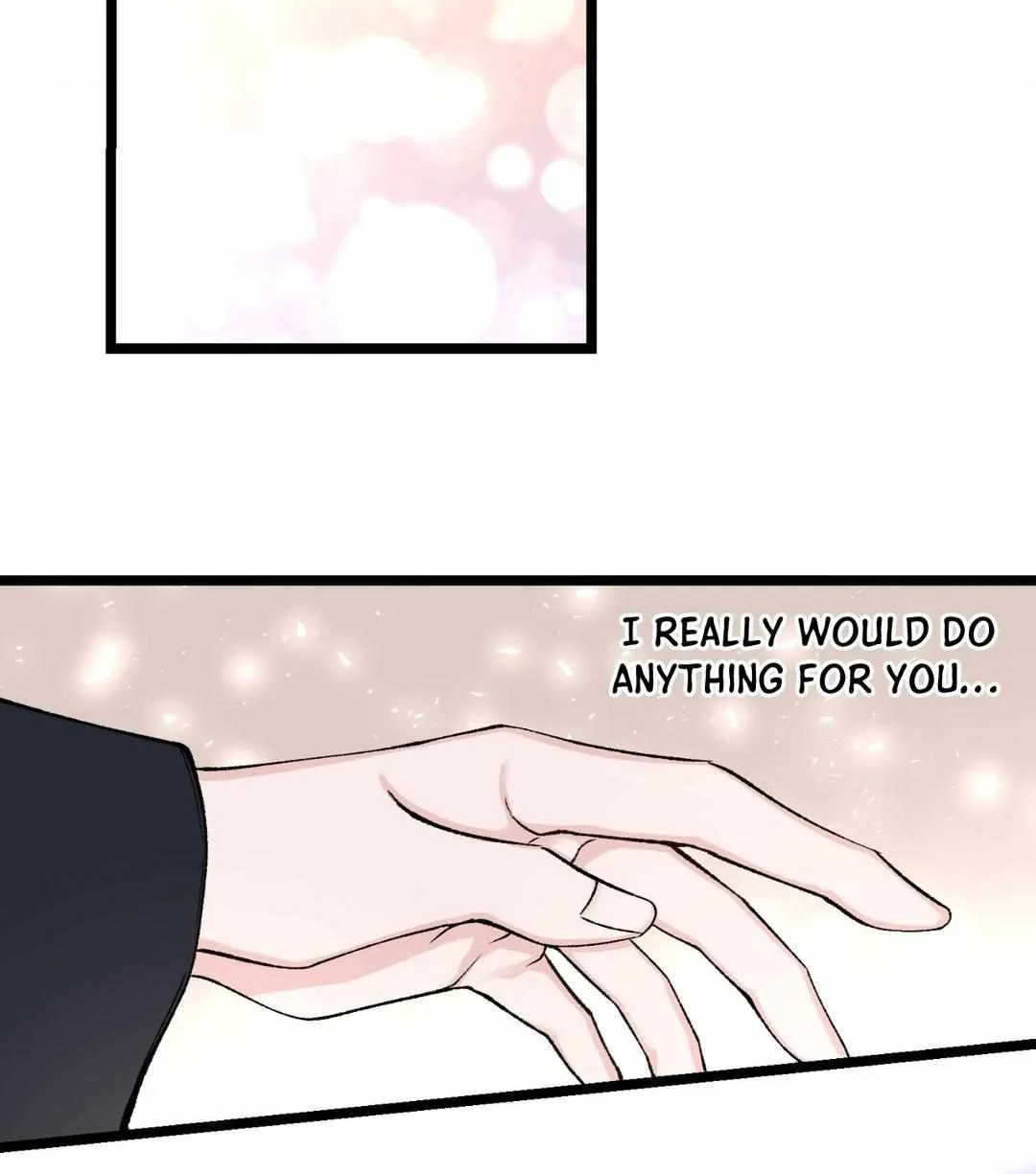 Read Like A Fever Dream chapter 37 image 54 on Lezhin