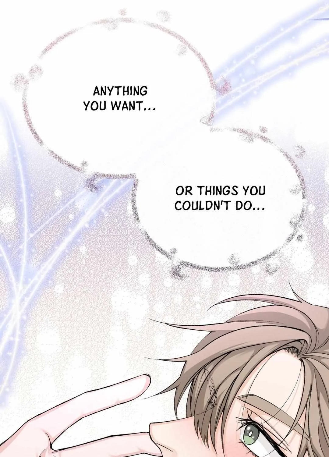 Read Like A Fever Dream chapter 37 image 55 on Lezhin