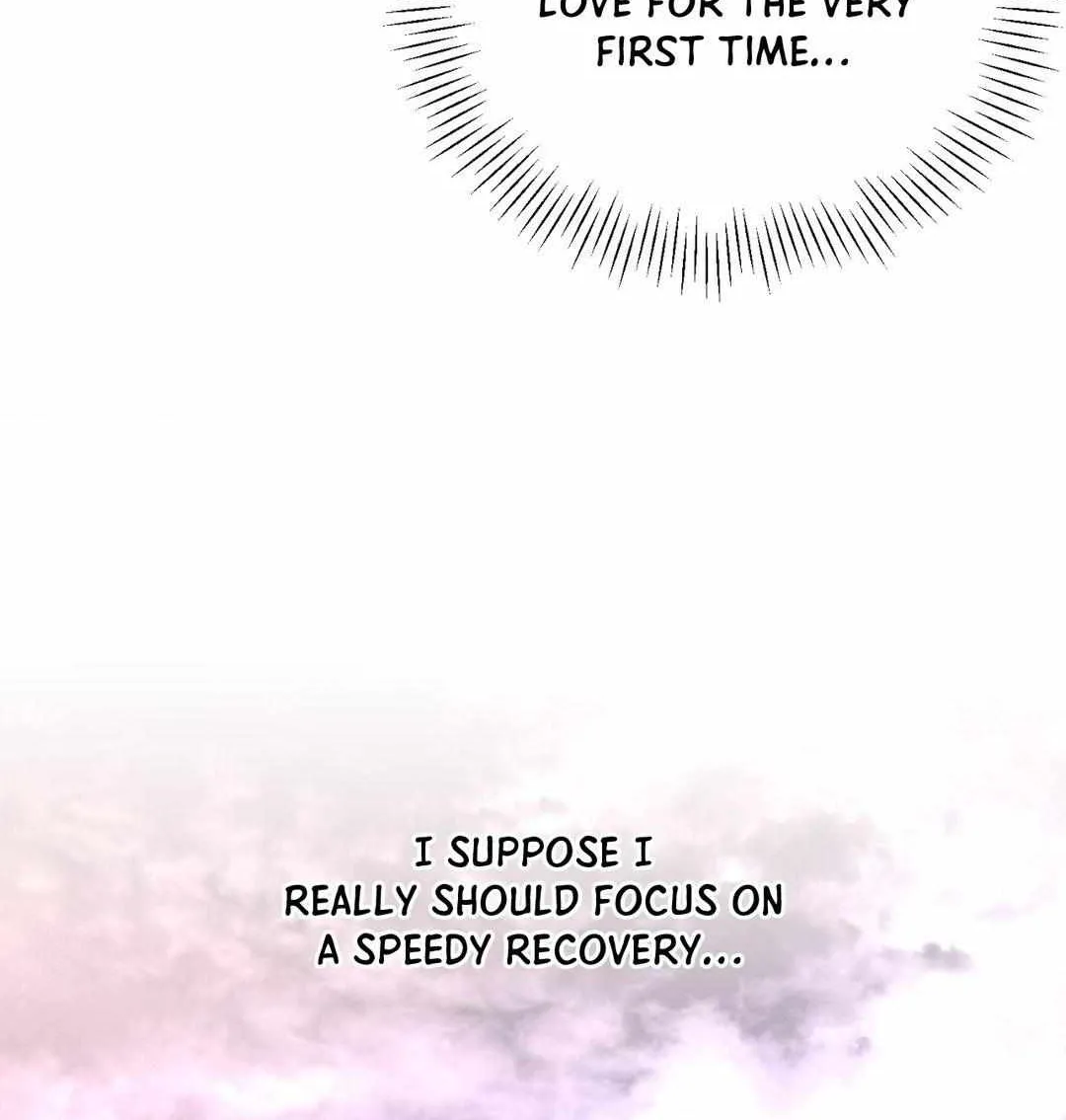 Read Like A Fever Dream chapter 37 image 60 on Lezhin