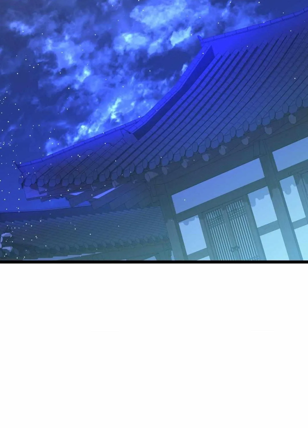 Read Like A Fever Dream chapter 37 image 62 on Lezhin