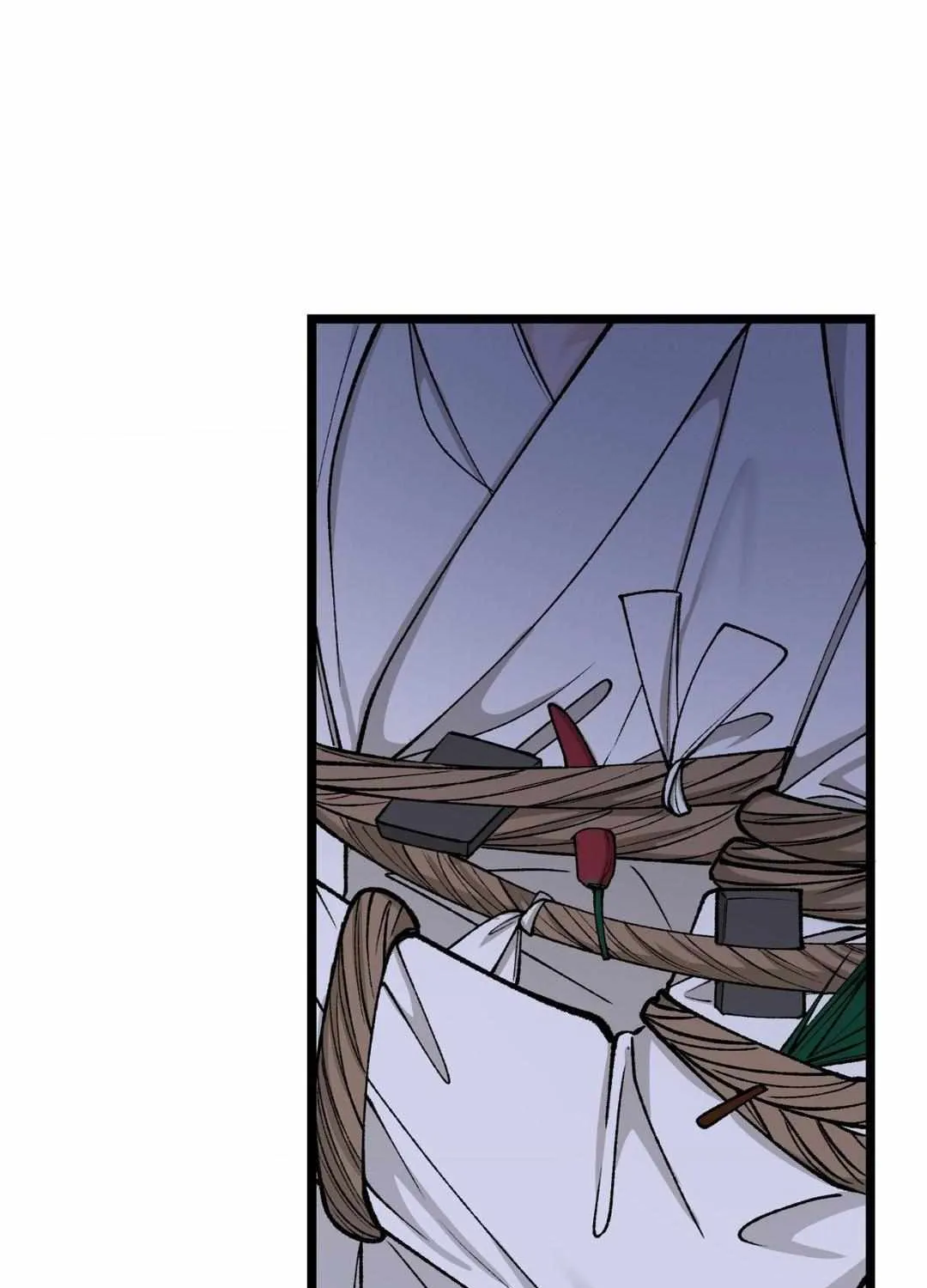 Read Like A Fever Dream chapter 37 image 63 on Lezhin