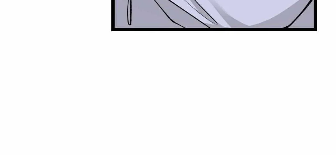Read Like A Fever Dream chapter 37 image 64 on Lezhin