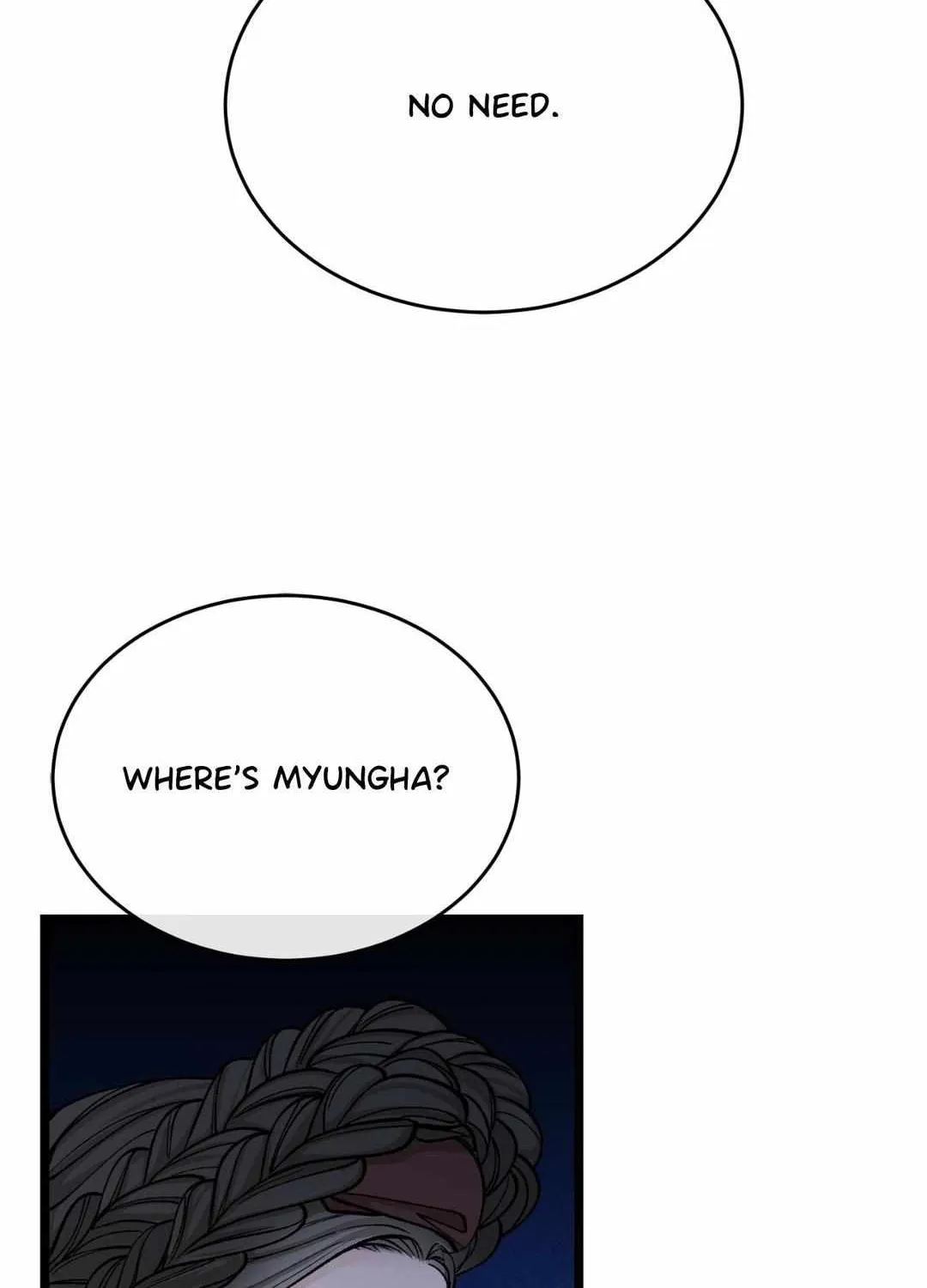 Read Like A Fever Dream chapter 37 image 66 on Lezhin
