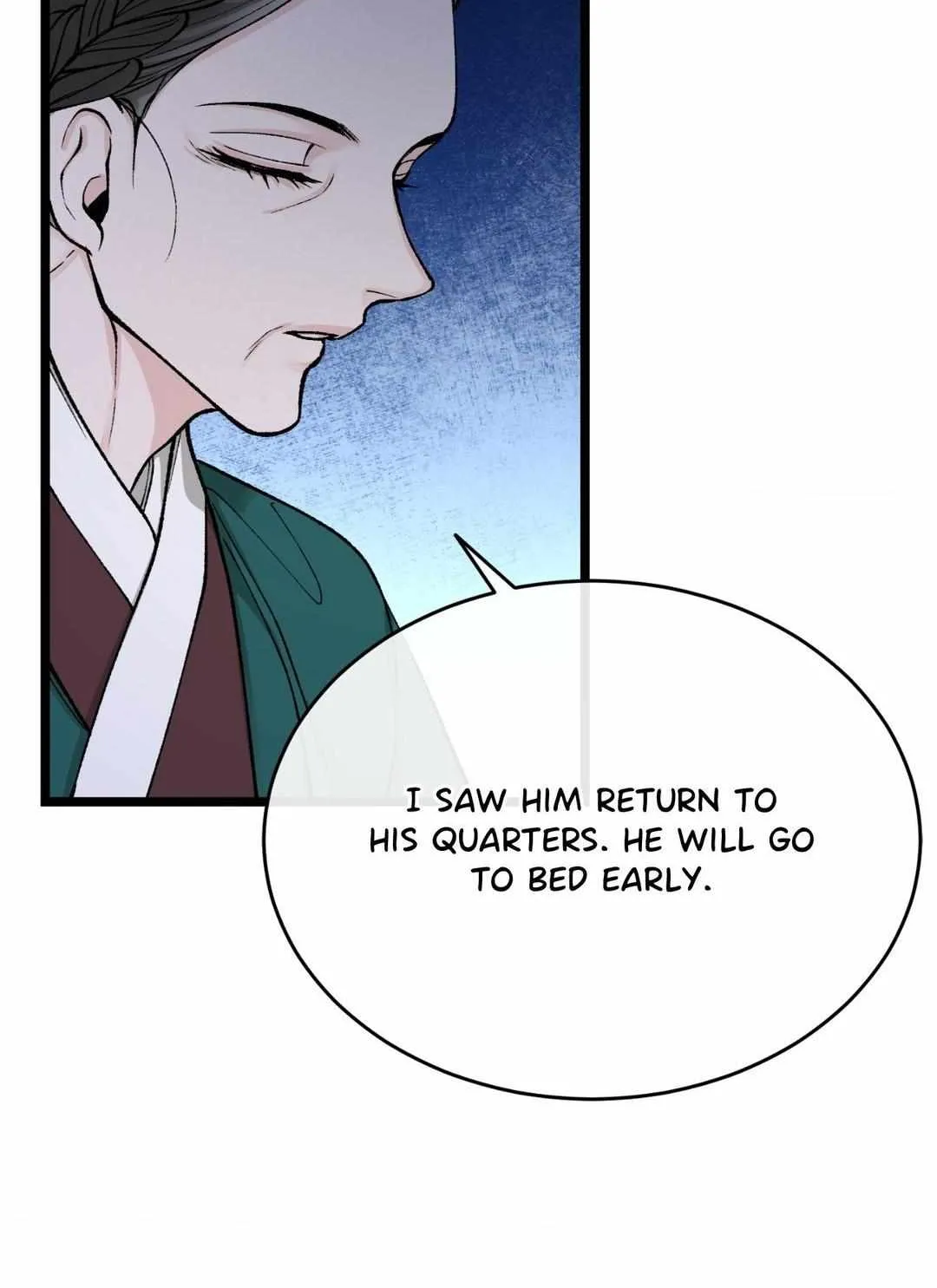 Read Like A Fever Dream chapter 37 image 67 on Lezhin
