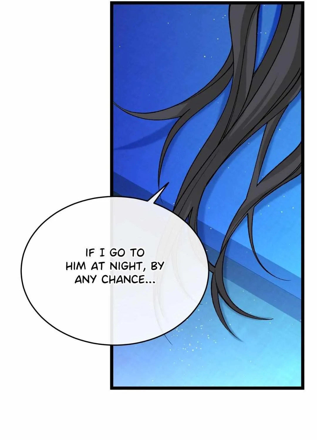 Read Like A Fever Dream chapter 37 image 68 on Lezhin