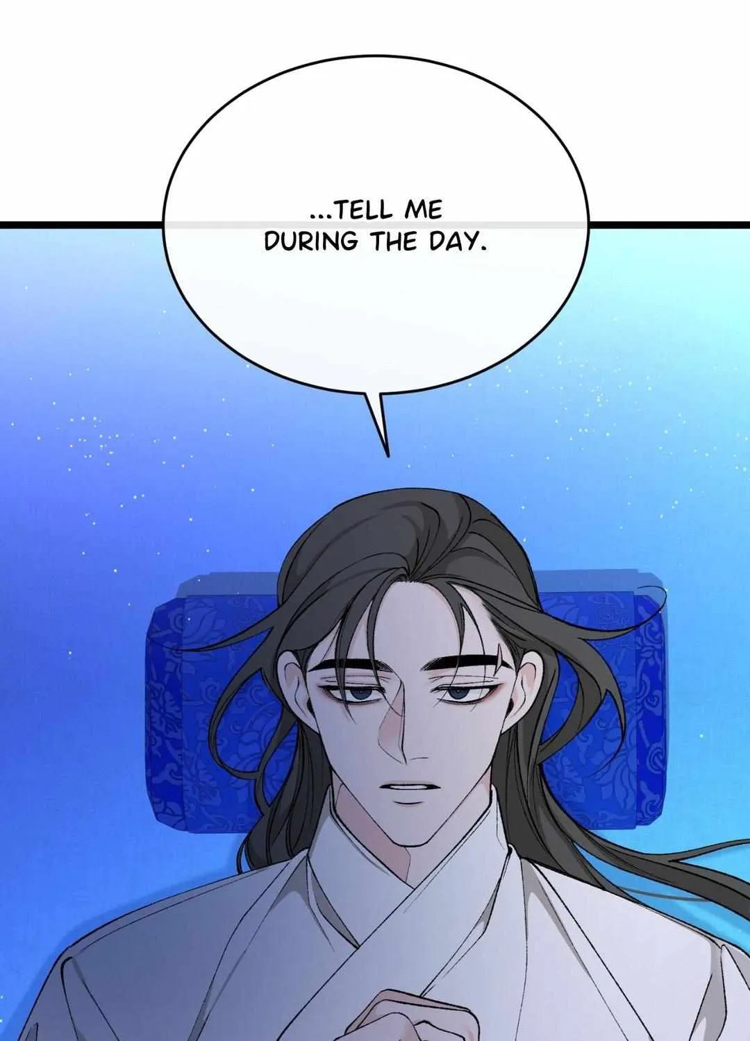Read Like A Fever Dream chapter 37 image 69 on Lezhin