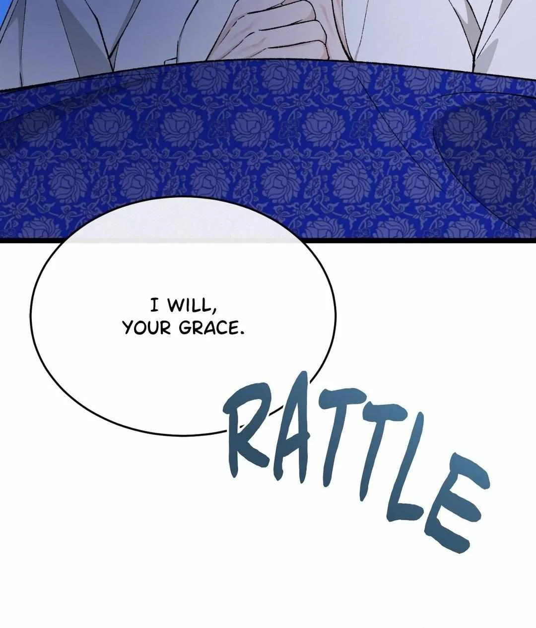 Read Like A Fever Dream chapter 37 image 70 on Lezhin