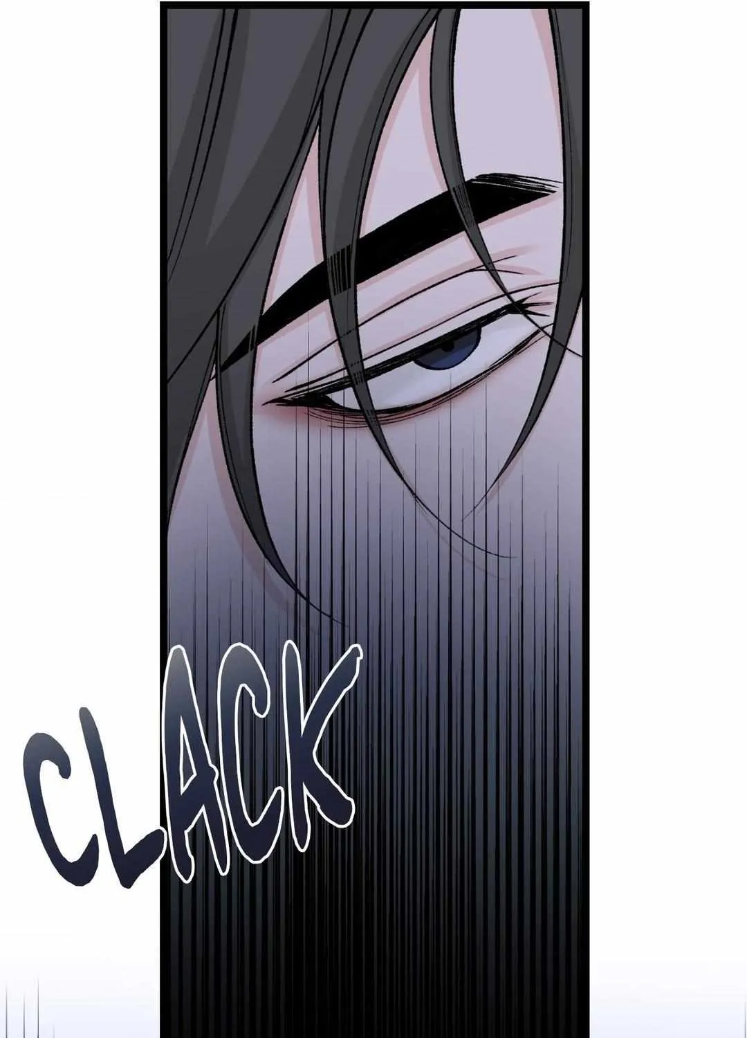 Read Like A Fever Dream chapter 37 image 71 on Lezhin
