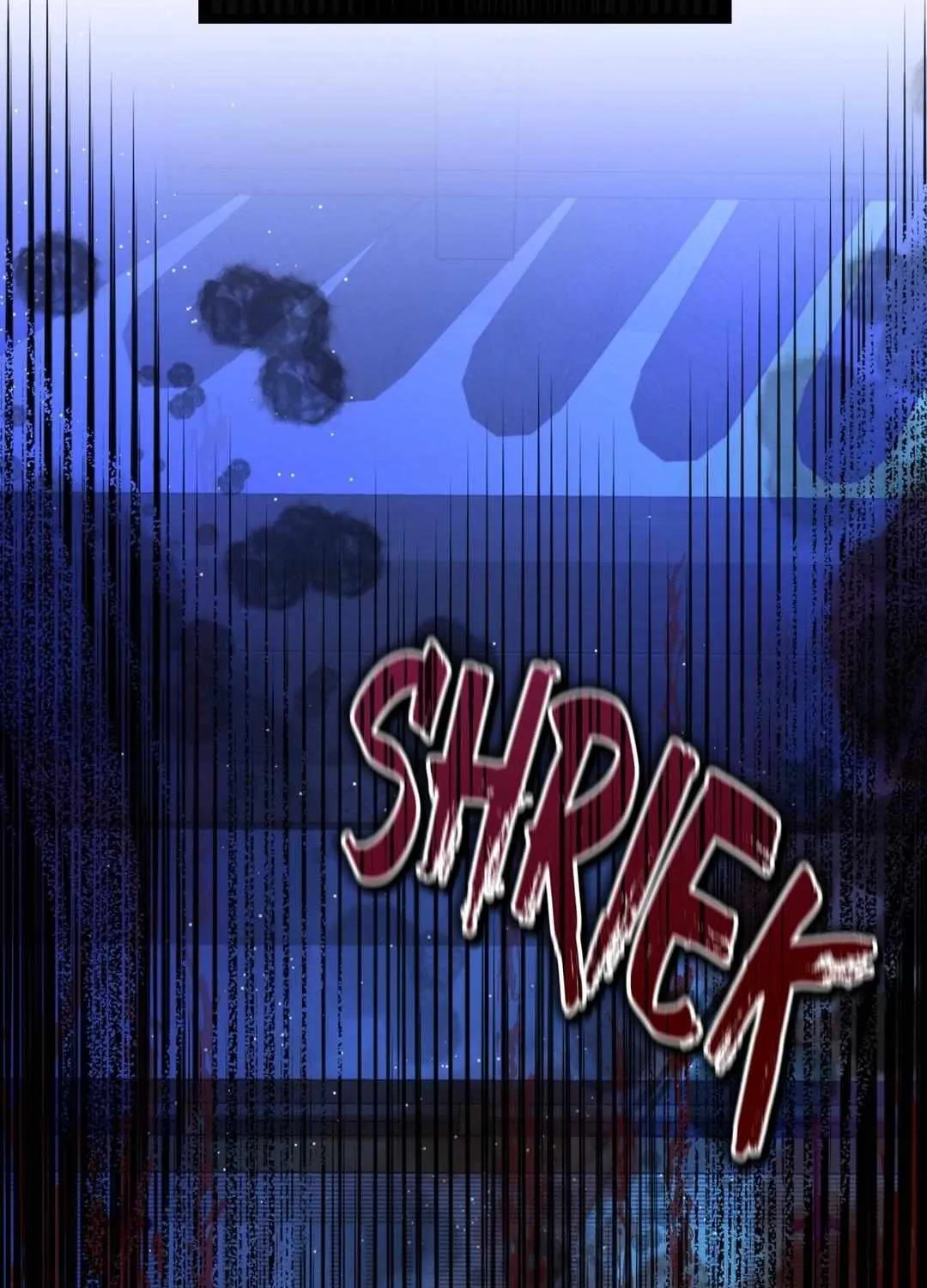 Read Like A Fever Dream chapter 37 image 72 on Lezhin