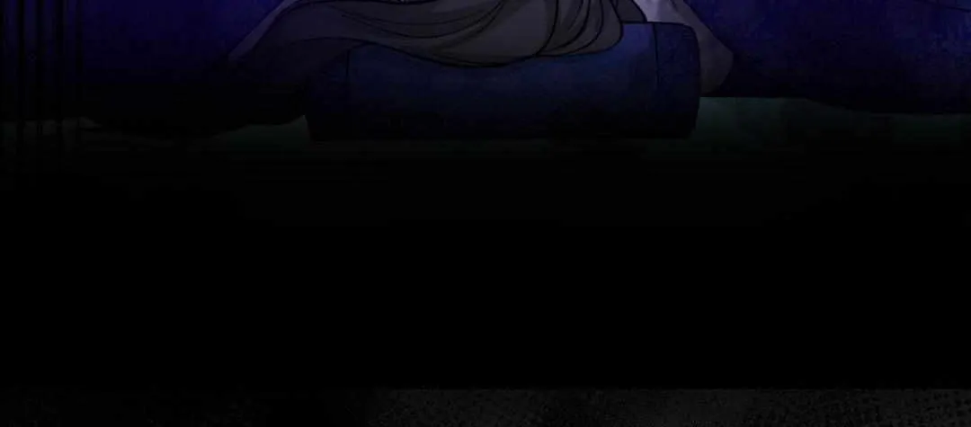 Read Like A Fever Dream chapter 37 image 74 on Lezhin