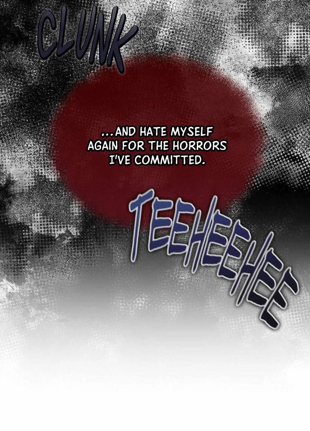 Read Like A Fever Dream chapter 37 image 76 on Lezhin