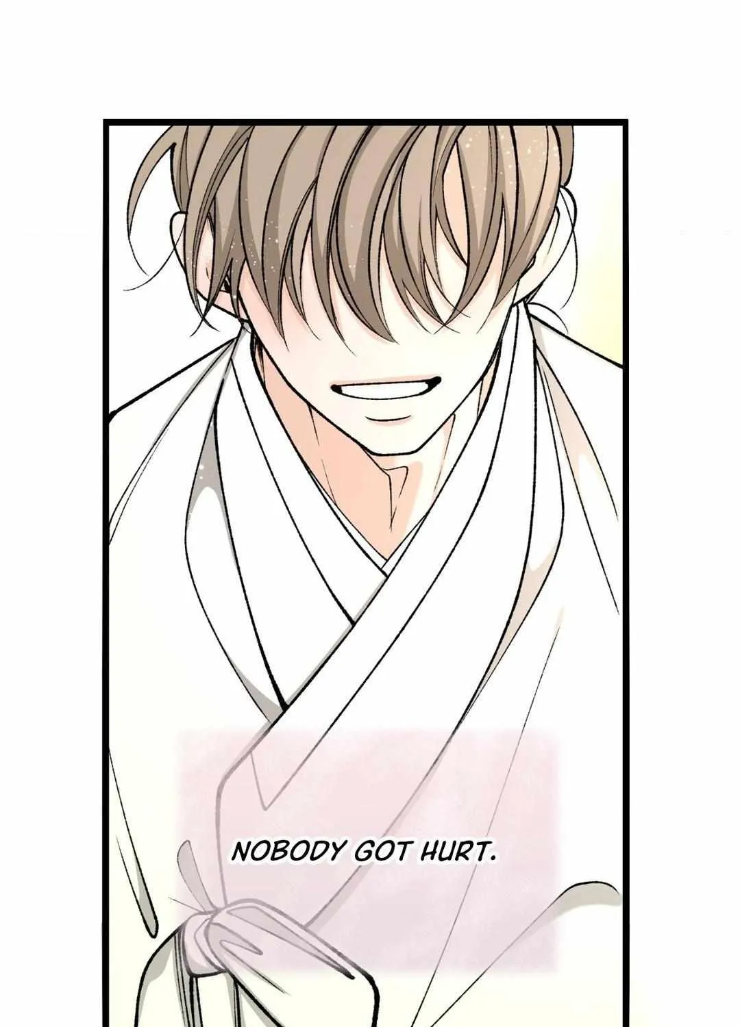 Read Like A Fever Dream chapter 37 image 77 on Lezhin