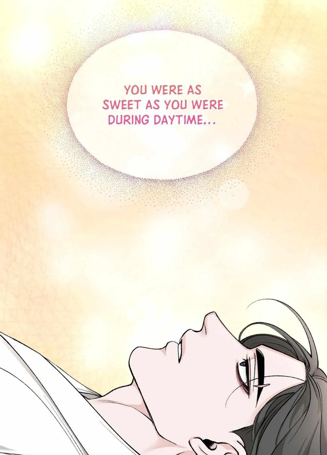 Read Like A Fever Dream chapter 37 image 79 on Lezhin