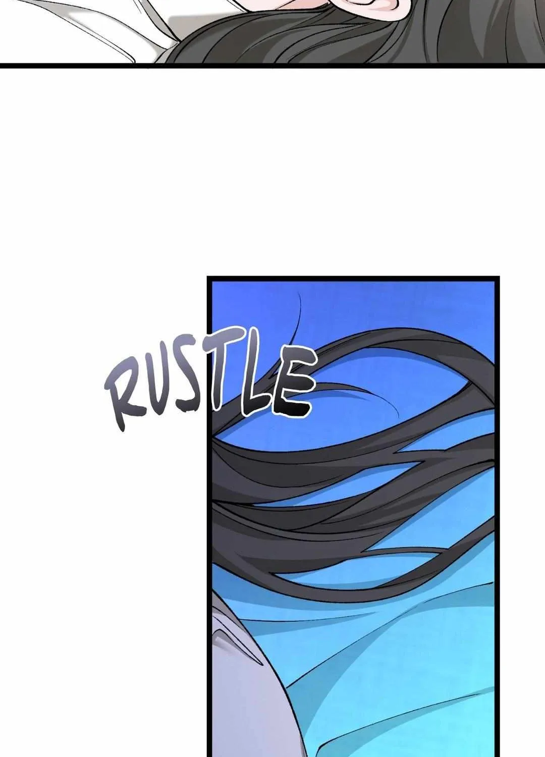 Read Like A Fever Dream chapter 37 image 80 on Lezhin