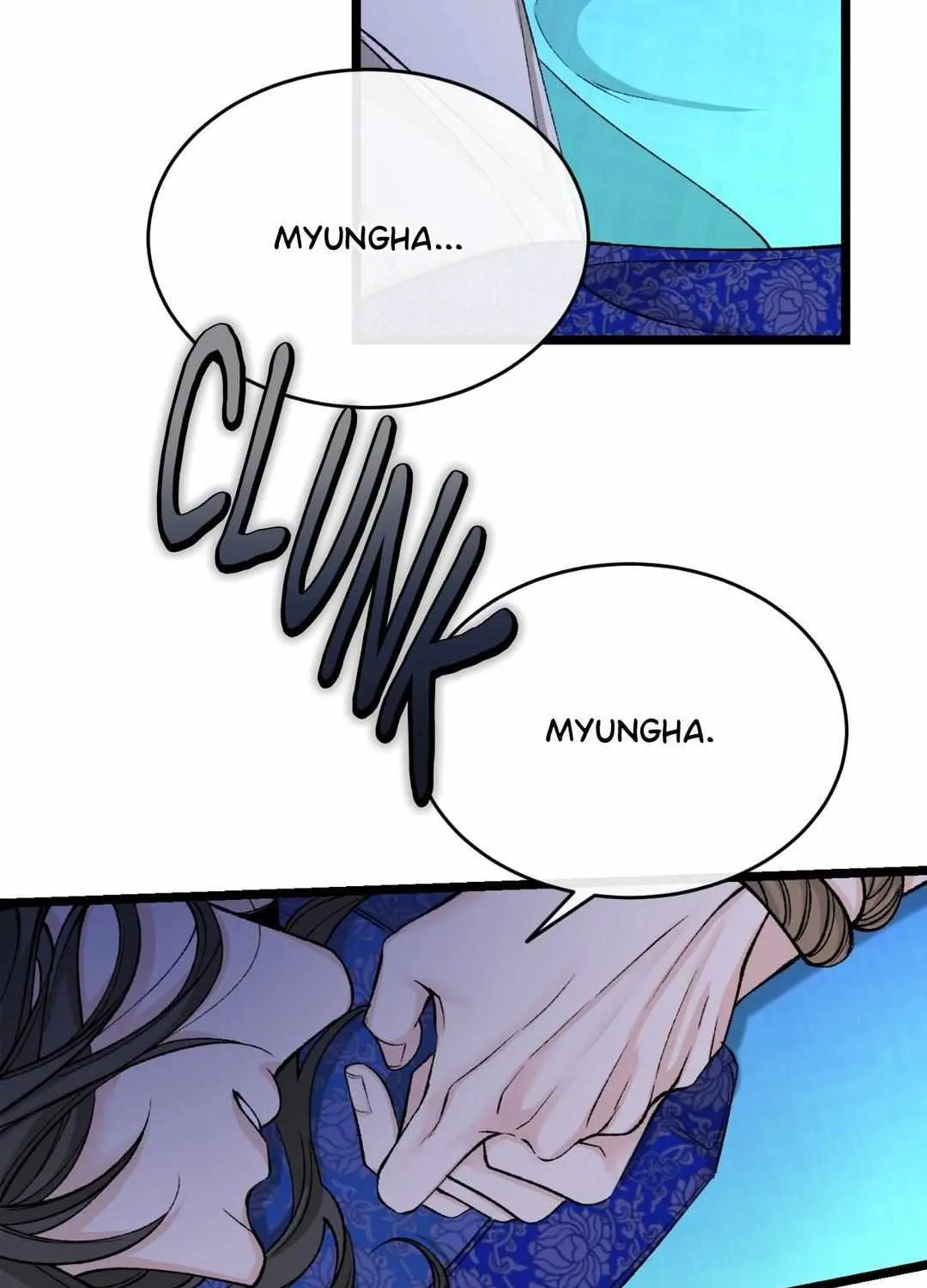 Read Like A Fever Dream chapter 37 image 81 on Lezhin