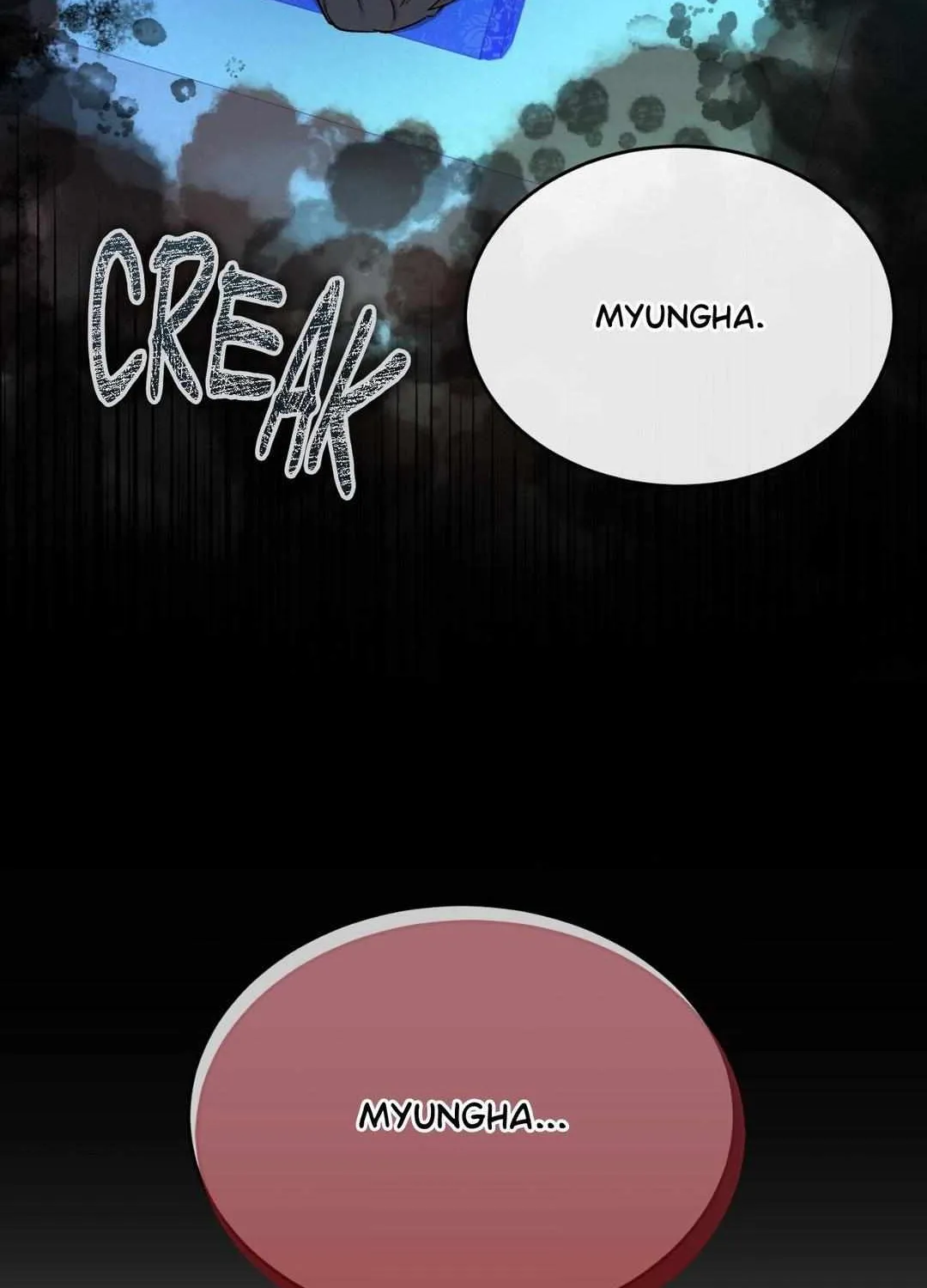 Read Like A Fever Dream chapter 37 image 84 on Lezhin