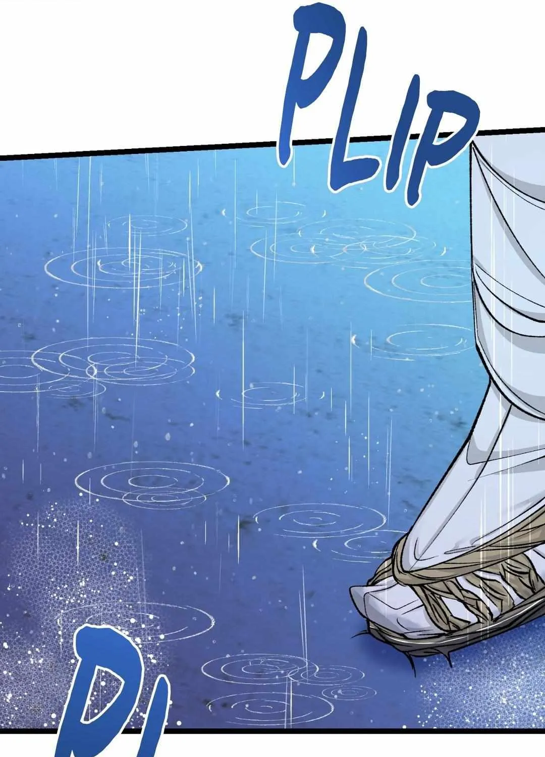 Read Like A Fever Dream chapter 37 image 86 on Lezhin