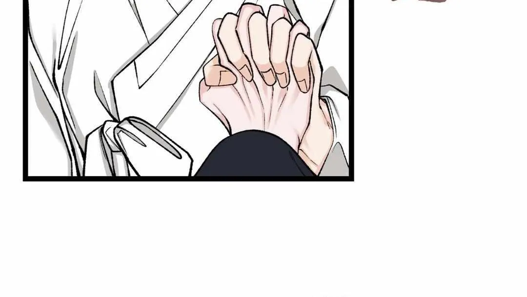 Read Like A Fever Dream chapter 37 image 9 on Lezhin