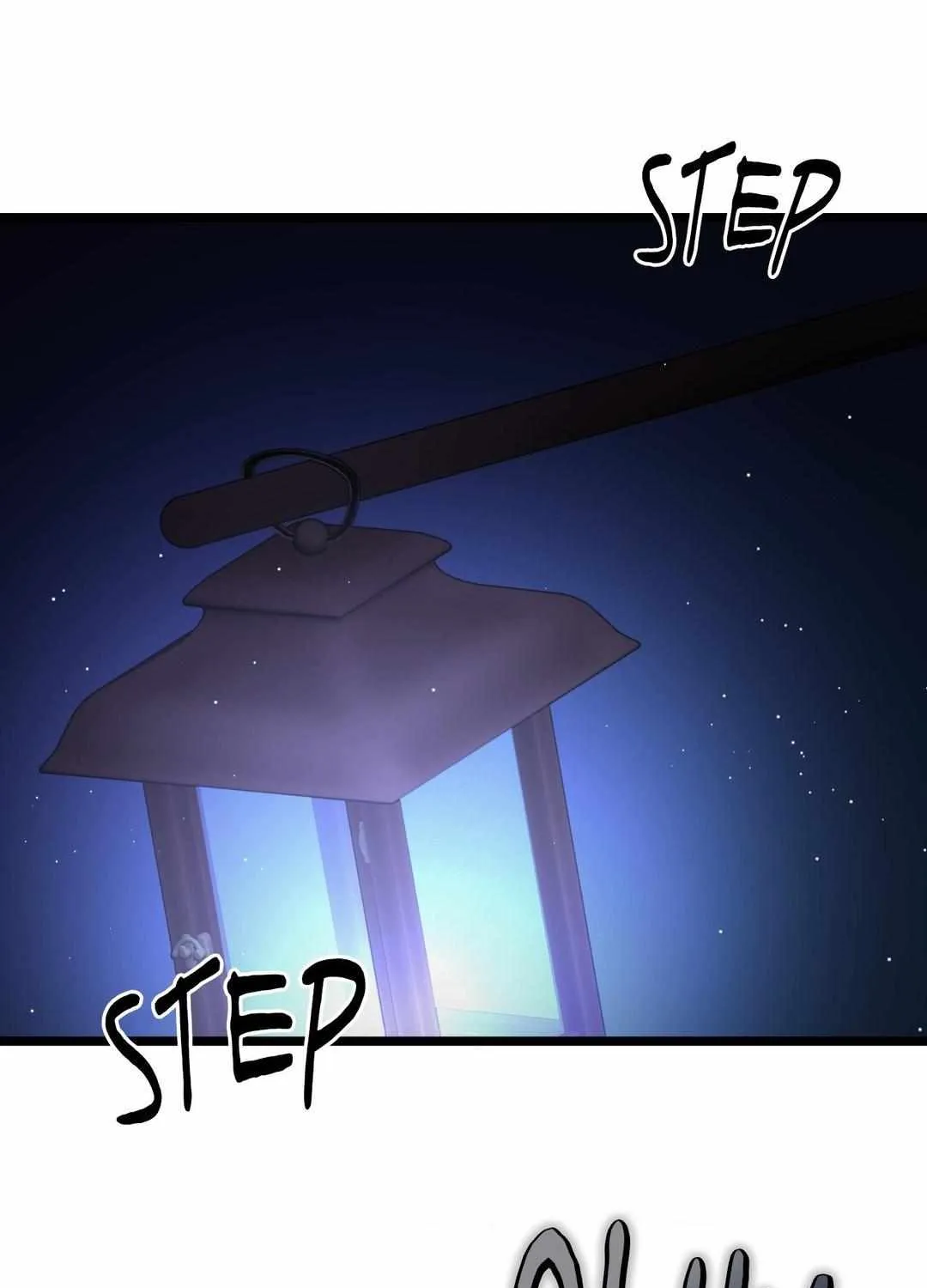 Read Like A Fever Dream chapter 37 image 90 on Lezhin