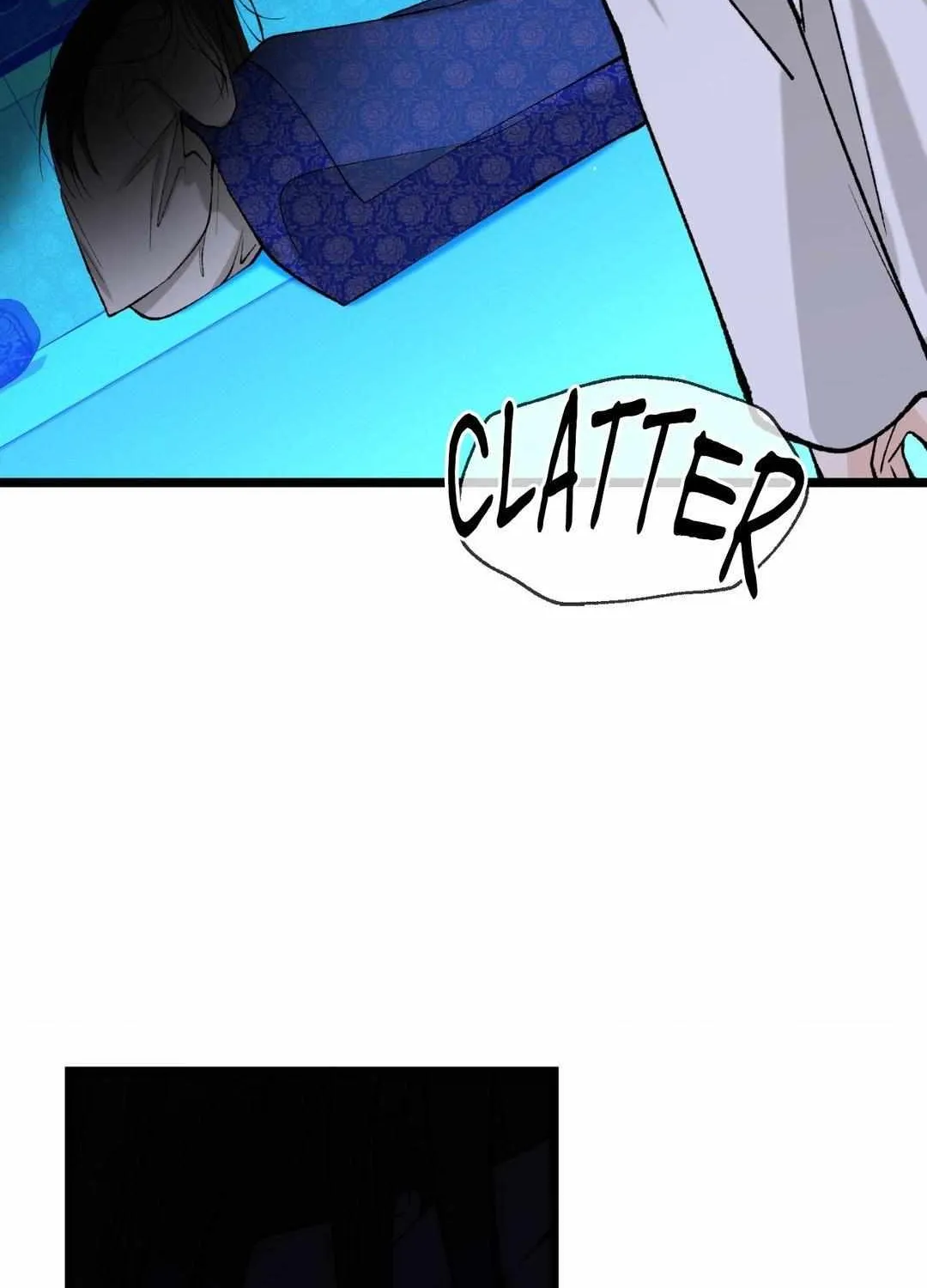 Read Like A Fever Dream chapter 37 image 95 on Lezhin