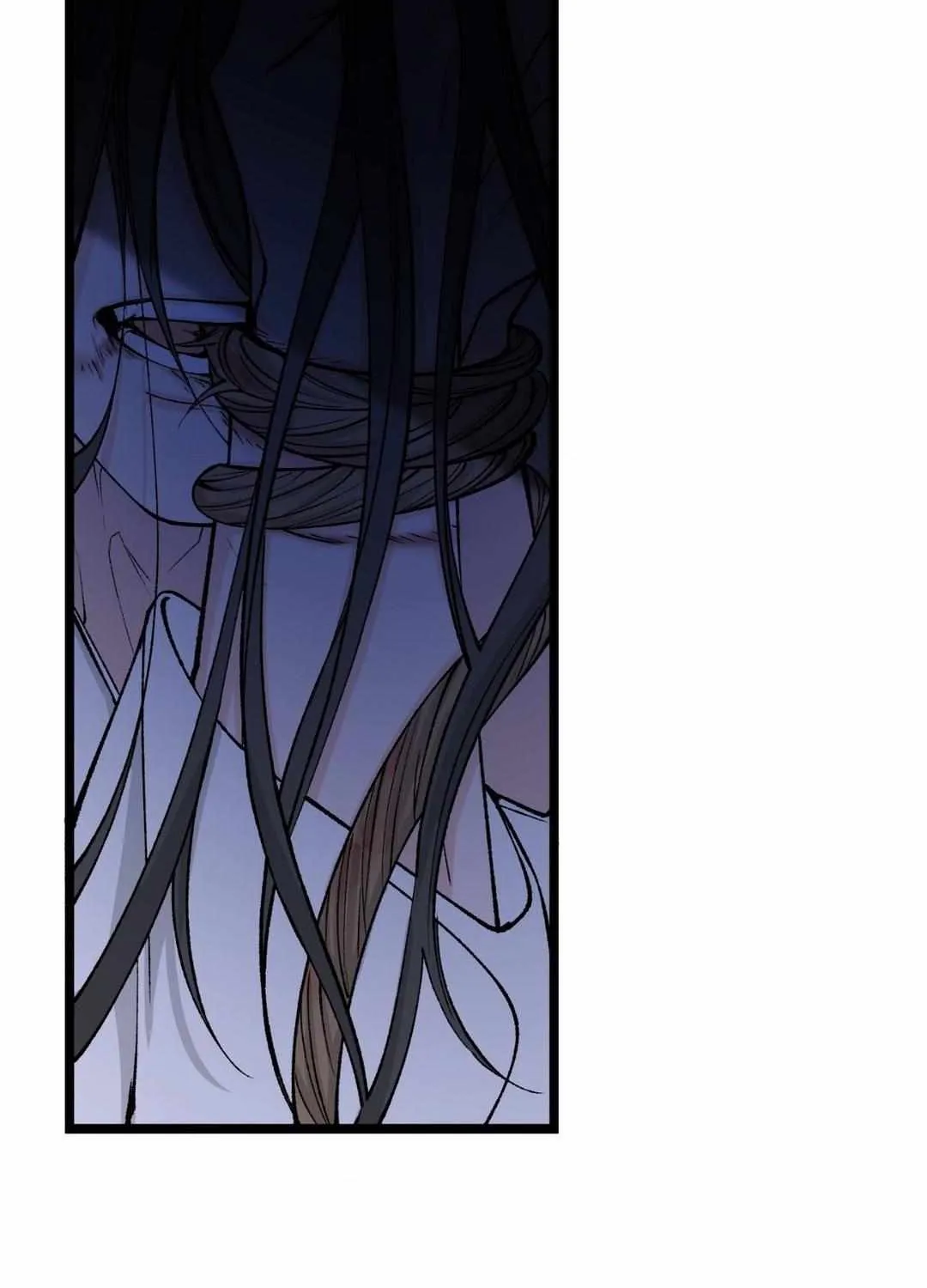 Read Like A Fever Dream chapter 37 image 96 on Lezhin