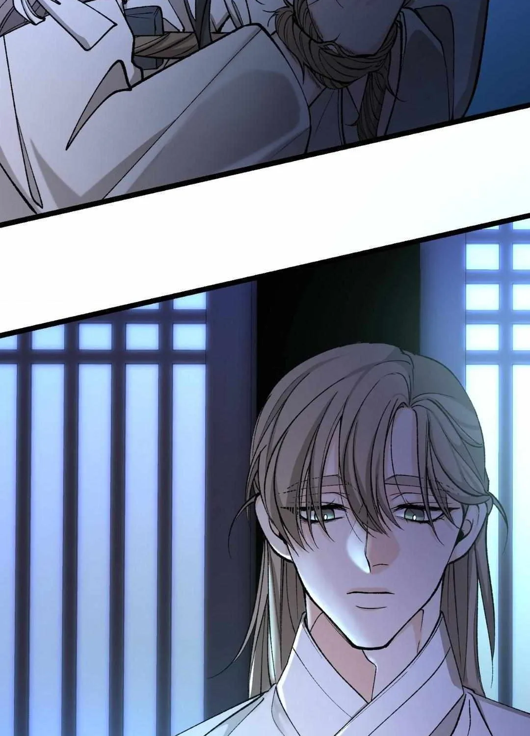 Read Like A Fever Dream chapter 37 image 99 on Lezhin