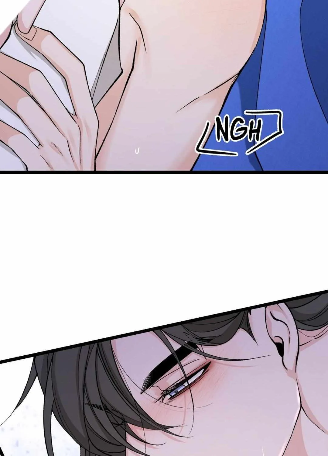 Read Like A Fever Dream chapter 38 image 101 on Lezhin