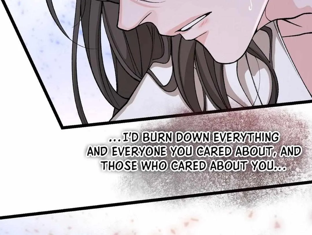 Read Like A Fever Dream chapter 38 image 102 on Lezhin
