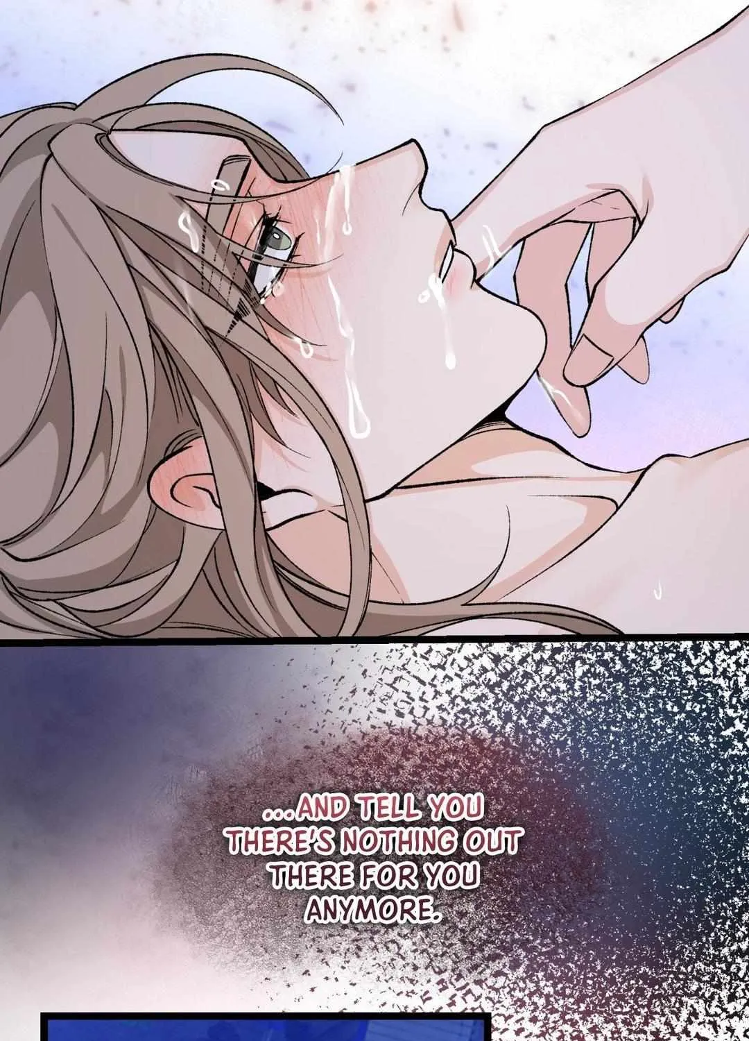 Read Like A Fever Dream chapter 38 image 103 on Lezhin