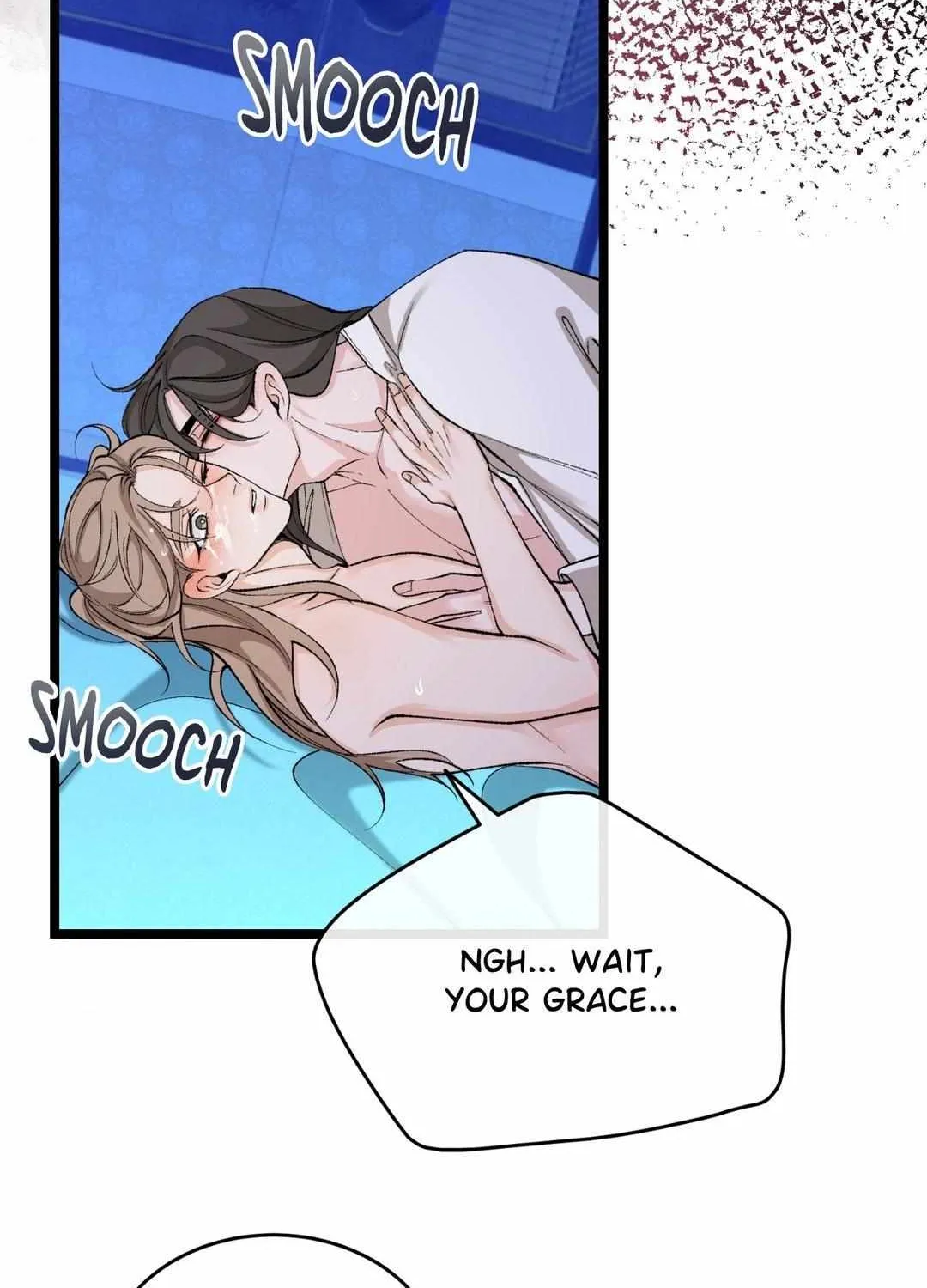 Read Like A Fever Dream chapter 38 image 104 on Lezhin