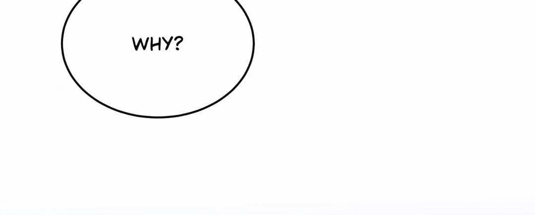 Read Like A Fever Dream chapter 38 image 105 on Lezhin